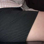 ヒメ日記 2025/11/02 14:16 投稿 あみ バッドカンパニー水戸