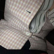 ヒメ日記 2025/11/03 11:13 投稿 あみ バッドカンパニー水戸