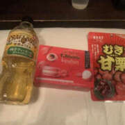 ヒメ日記 2025/11/03 13:10 投稿 あみ バッドカンパニー水戸