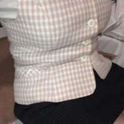 ヒメ日記 2025/11/14 09:58 投稿 あみ バッドカンパニー水戸