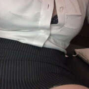 ヒメ日記 2025/11/14 12:53 投稿 あみ バッドカンパニー水戸