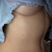 あみ 1030 ヒロくん バッドカンパニー水戸