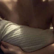 ヒメ日記 2025/12/07 04:12 投稿 あみ バッドカンパニー水戸