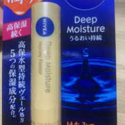 ヒメ日記 2025/12/09 06:09 投稿 あみ バッドカンパニー水戸