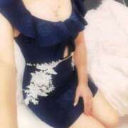 朝倉 ここ 初めまして♥ 一夜妻　大阪ミナミ店