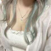 ヒメ日記 2025/06/30 10:56 投稿 さき ANNEX（アネックス）