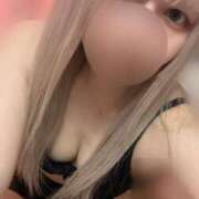 ヒメ日記 2025/07/07 12:53 投稿 さき ANNEX（アネックス）