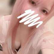 ヒメ日記 2025/07/24 23:21 投稿 さき ANNEX（アネックス）