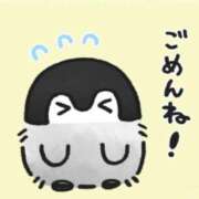 ヒメ日記 2025/08/03 16:43 投稿 さき ANNEX（アネックス）