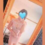 ヒメ日記 2025/06/27 11:14 投稿 希帆(きほ)【艶めく微笑】 美魔女コレクション別府店