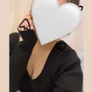 ヒメ日記 2025/06/27 18:44 投稿 希帆(きほ)【艶めく微笑】 美魔女コレクション別府店