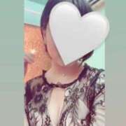 ヒメ日記 2025/06/28 01:14 投稿 希帆(きほ)【艶めく微笑】 美魔女コレクション別府店