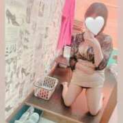 ヒメ日記 2025/06/29 10:44 投稿 希帆(きほ)【艶めく微笑】 美魔女コレクション別府店