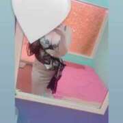 ヒメ日記 2025/06/29 20:04 投稿 希帆(きほ)【艶めく微笑】 美魔女コレクション別府店