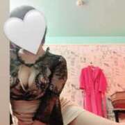 ヒメ日記 2025/06/30 20:14 投稿 希帆(きほ)【艶めく微笑】 美魔女コレクション別府店