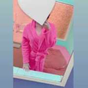 ヒメ日記 2025/06/30 22:38 投稿 希帆(きほ)【艶めく微笑】 美魔女コレクション別府店