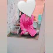 ヒメ日記 2025/07/01 19:22 投稿 希帆(きほ)【艶めく微笑】 美魔女コレクション別府店