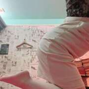 ヒメ日記 2025/07/01 21:14 投稿 希帆(きほ)【艶めく微笑】 美魔女コレクション別府店