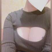 ヒメ日記 2025/07/01 23:44 投稿 希帆(きほ)【艶めく微笑】 美魔女コレクション別府店