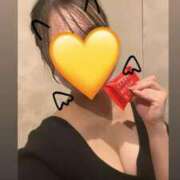 ヒメ日記 2025/07/03 07:54 投稿 希帆(きほ)【艶めく微笑】 美魔女コレクション別府店