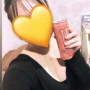 ヒメ日記 2025/07/03 13:14 投稿 希帆(きほ)【艶めく微笑】 美魔女コレクション別府店