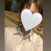 ヒメ日記 2025/07/04 08:14 投稿 希帆(きほ)【艶めく微笑】 美魔女コレクション別府店