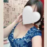 ヒメ日記 2025/07/04 21:04 投稿 希帆(きほ)【艶めく微笑】 美魔女コレクション別府店