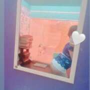 ヒメ日記 2025/07/05 08:04 投稿 希帆(きほ)【艶めく微笑】 美魔女コレクション別府店