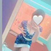 ヒメ日記 2025/07/05 10:24 投稿 希帆(きほ)【艶めく微笑】 美魔女コレクション別府店