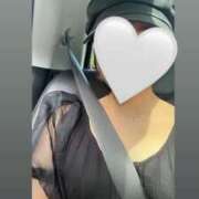 ヒメ日記 2025/07/05 18:46 投稿 希帆(きほ)【艶めく微笑】 美魔女コレクション別府店