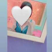 ヒメ日記 2025/07/06 19:16 投稿 希帆(きほ)【艶めく微笑】 美魔女コレクション別府店