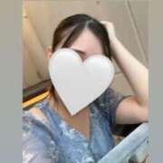 ヒメ日記 2025/07/06 19:24 投稿 希帆(きほ)【艶めく微笑】 美魔女コレクション別府店