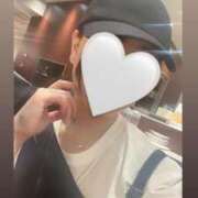 ヒメ日記 2025/07/06 23:16 投稿 希帆(きほ)【艶めく微笑】 美魔女コレクション別府店