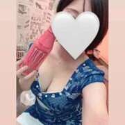 ヒメ日記 2025/09/09 19:34 投稿 希帆(きほ)【艶めく微笑】 美魔女コレクション別府店