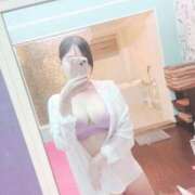 ヒメ日記 2025/09/18 08:54 投稿 希帆(きほ)【艶めく微笑】 美魔女コレクション別府店