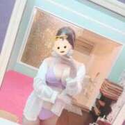 ヒメ日記 2025/09/18 20:24 投稿 希帆(きほ)【艶めく微笑】 美魔女コレクション別府店