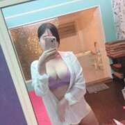 ヒメ日記 2025/09/21 16:54 投稿 希帆(きほ)【艶めく微笑】 美魔女コレクション別府店