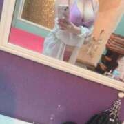 希帆(きほ)【艶めく微笑】 おはよう☀️ 美魔女コレクション別府店