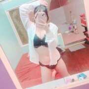 希帆(きほ)【艶めく微笑】 出勤してるよ💕 美魔女コレクション別府店