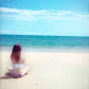 ヒメ日記 2025/06/25 20:57 投稿 成瀬 愛美 Canx2京都店