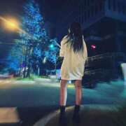 ヒメ日記 2025/07/09 20:37 投稿 成瀬 愛美 Canx2京都店