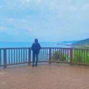 ヒメ日記 2025/07/21 18:37 投稿 成瀬 愛美 Canx2京都店