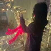 ヒメ日記 2025/07/23 12:27 投稿 成瀬 愛美 Canx2京都店