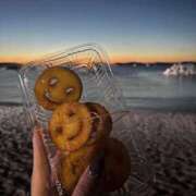 ヒメ日記 2025/07/29 15:02 投稿 成瀬 愛美 Canx2京都店