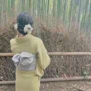 ヒメ日記 2025/07/05 07:31 投稿 成瀬 愛美 コンフォート