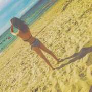 ヒメ日記 2025/07/06 18:51 投稿 成瀬 愛美 コンフォート