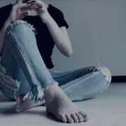 ヒメ日記 2025/07/19 17:51 投稿 成瀬 愛美 コンフォート