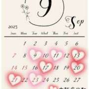 ヒメ日記 2025/09/07 19:41 投稿 成瀬 愛美 コンフォート