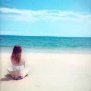 ヒメ日記 2025/09/09 23:21 投稿 成瀬 愛美 コンフォート