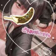 ヒメ日記 2025/07/05 17:12 投稿 いちみ THE ESUTE HOUSE 柴田